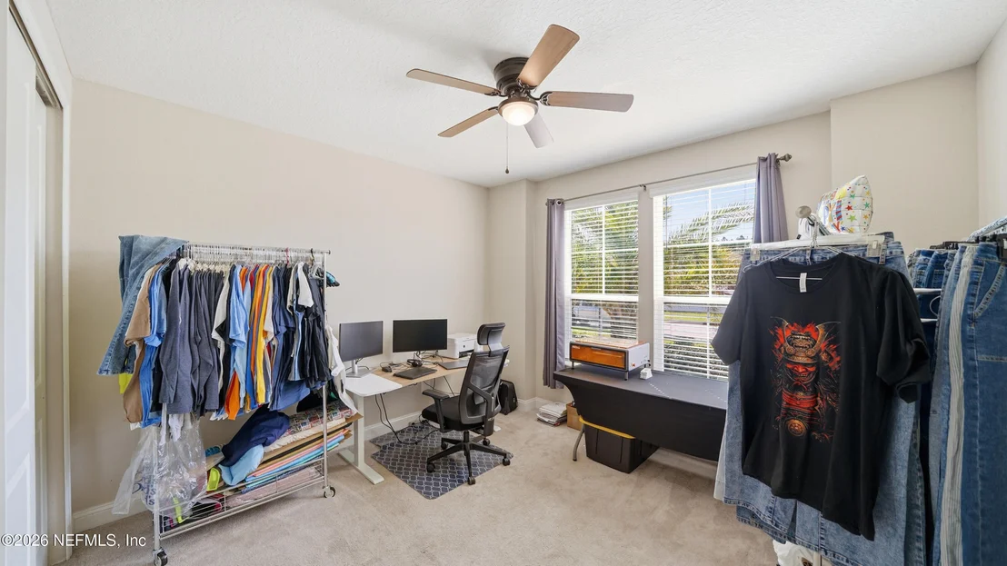 Photo of 63 DIAMONDBACK Avenue