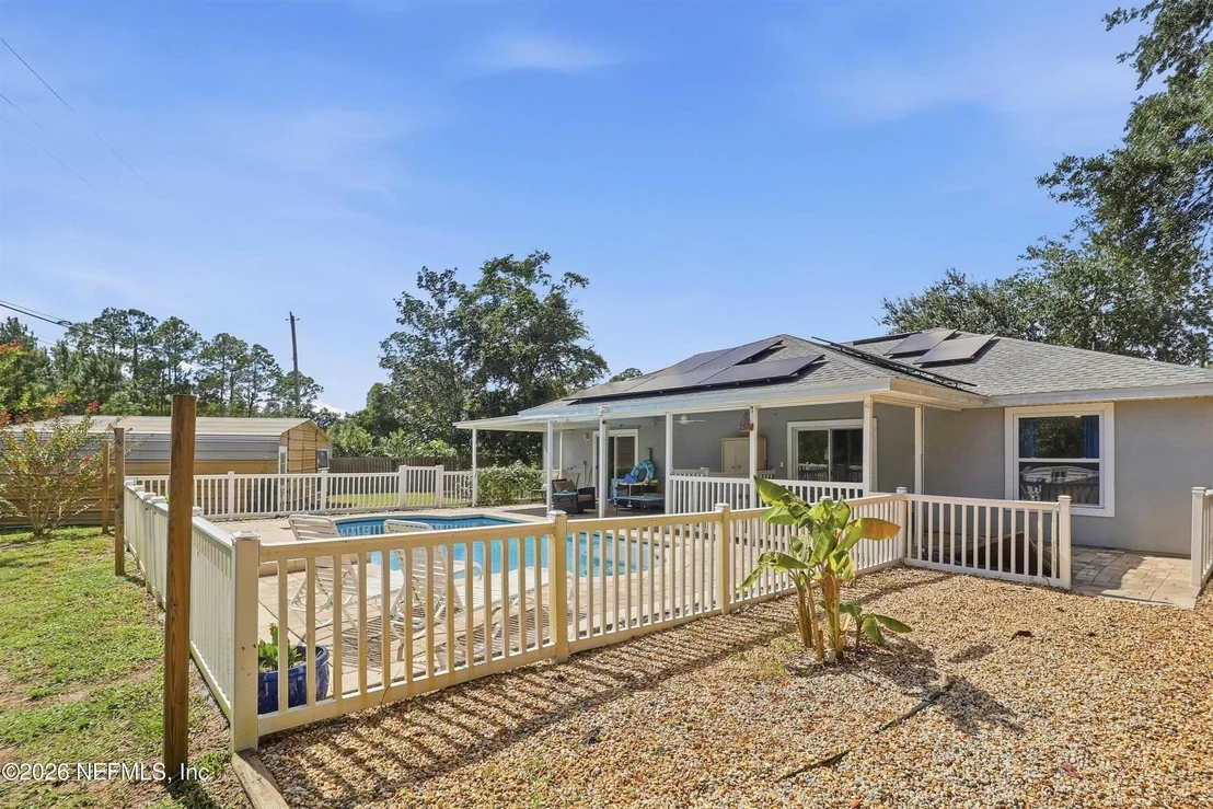 Photo of 309 ELEMENTARY Way