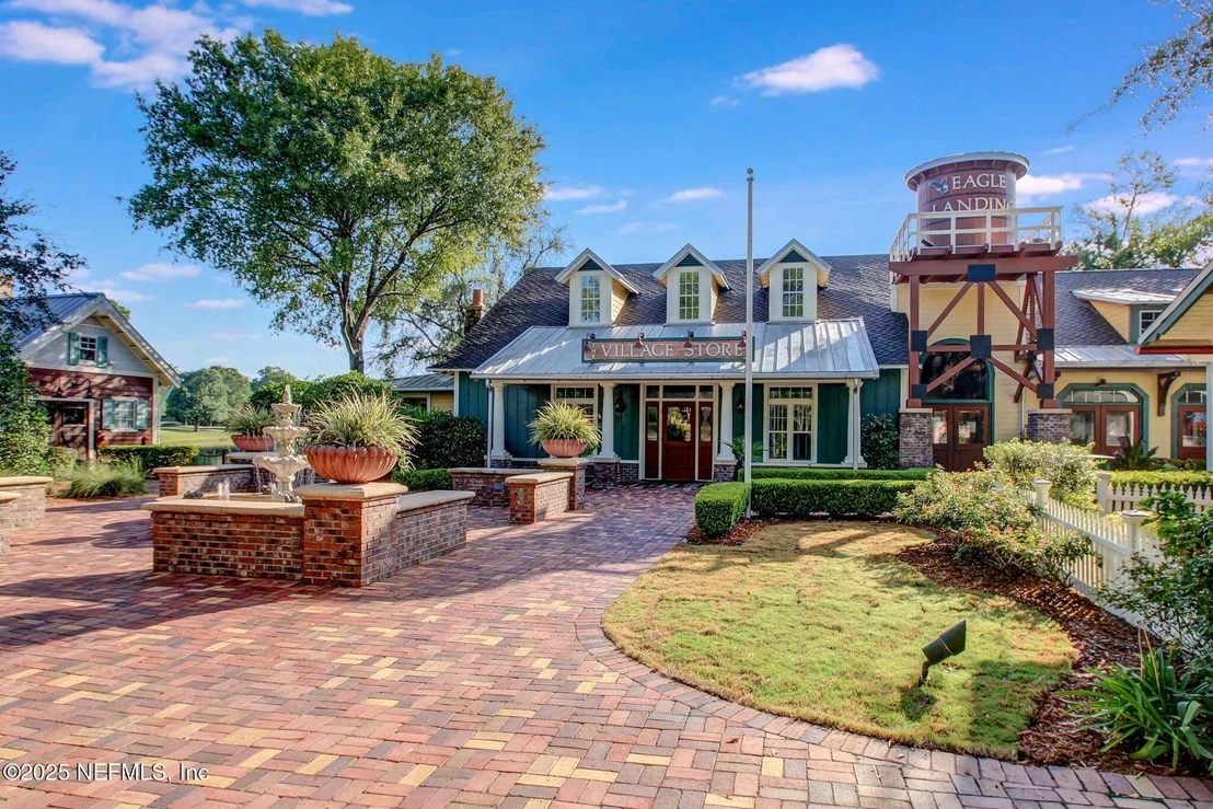 Photo of 1479 SHADOW CREEK Drive