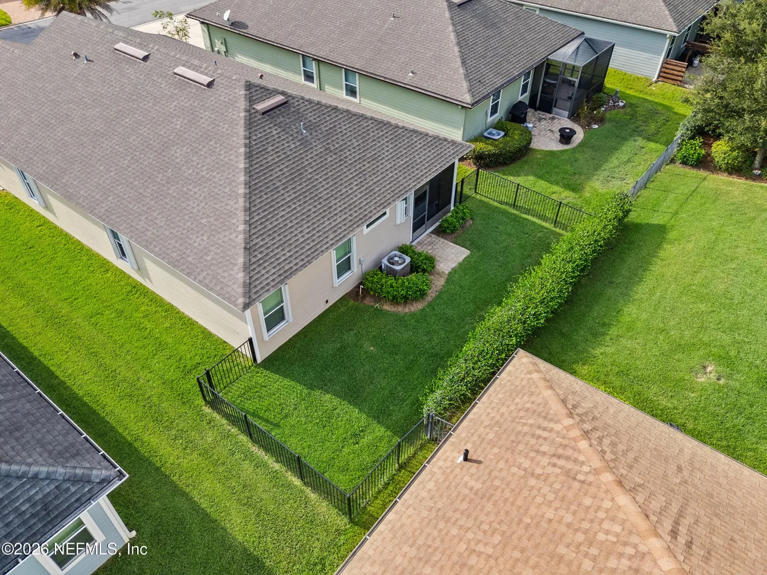 Photo of 300 BALEARICS Drive