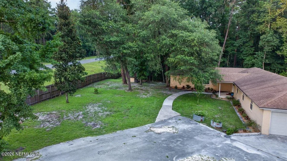 Photo of 3621 COUNTY ROAD 215