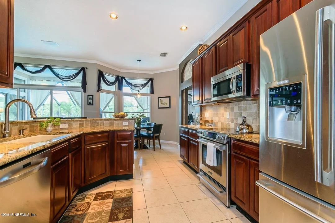 Photo of 6783 CABELLO Drive
