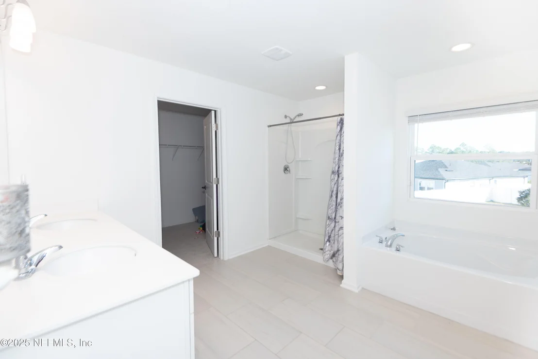 Photo of 192 BARBOSA Trail
