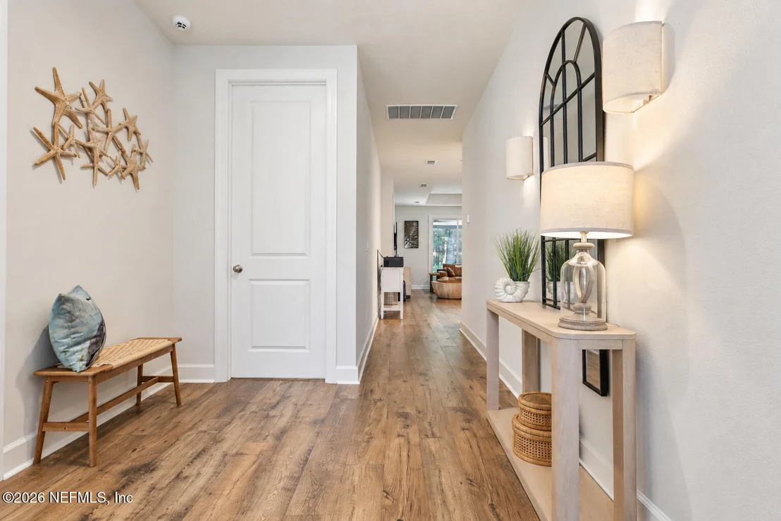 Photo of 710 GOLDENROD Drive
