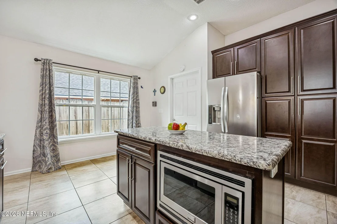 Photo of 12018 BRIGHTMORE Way