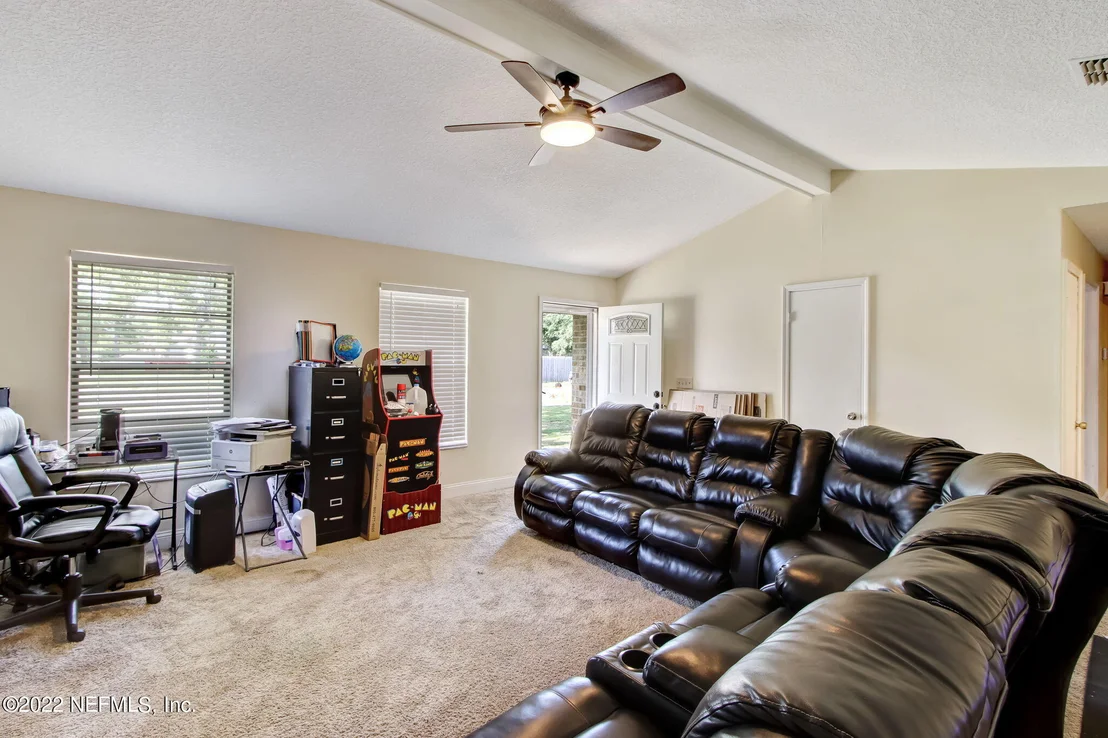 Photo of 6252 FAULKNER Circle