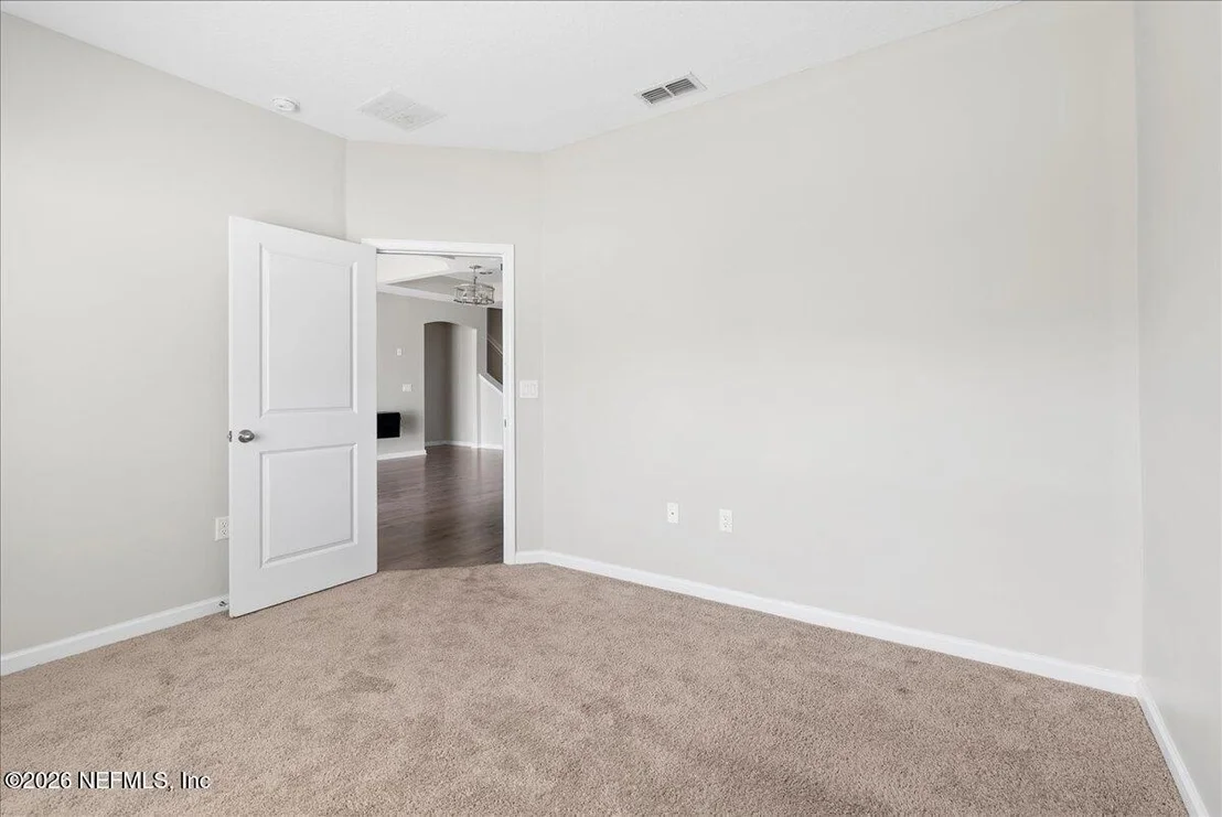 Photo of 3825 HAMMOCK BLUFF Drive