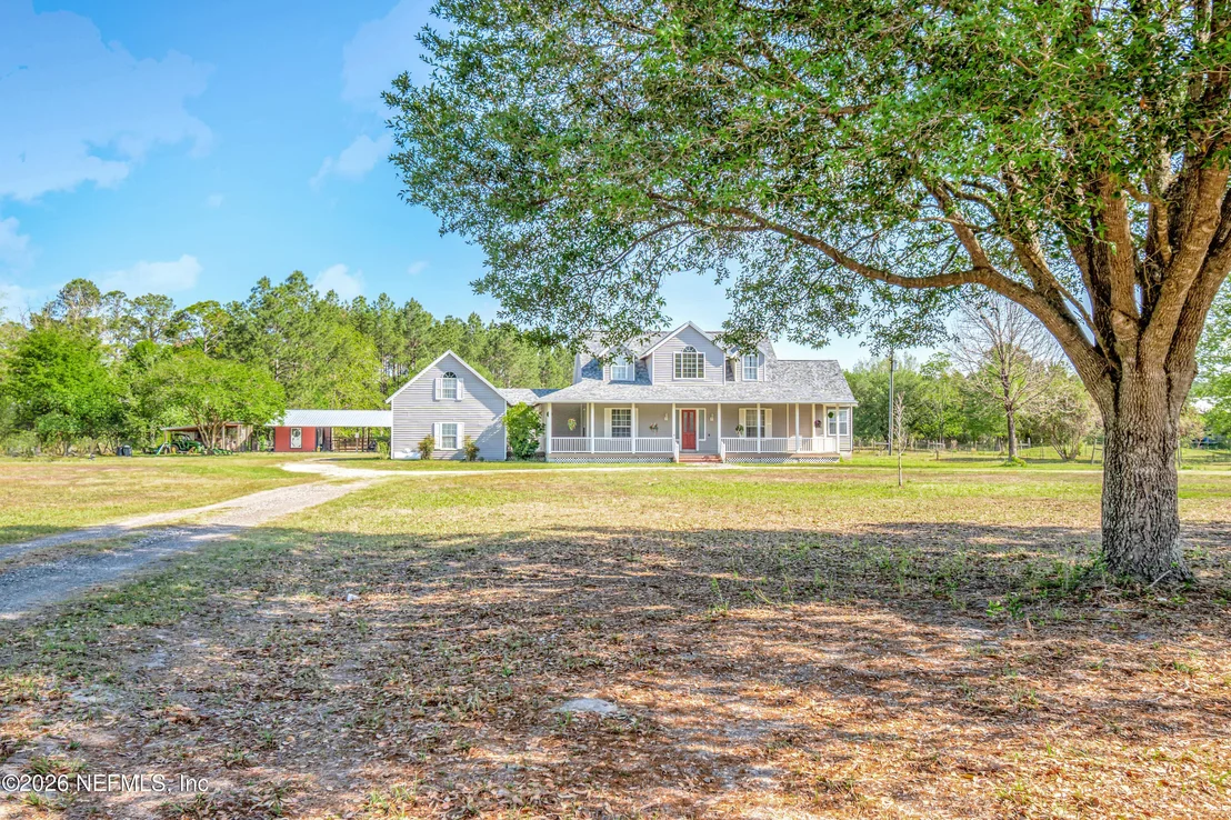 Photo of 8219 MUD LAKE Road