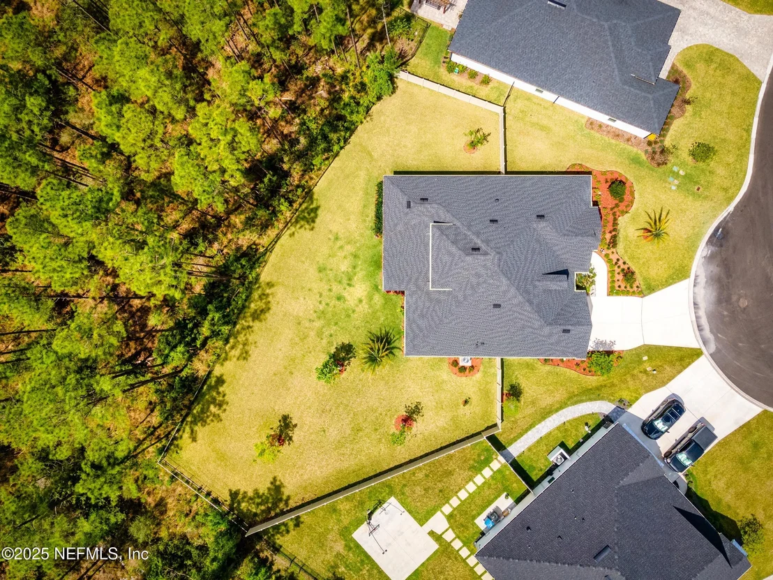 Photo of 80 WIDENER Court