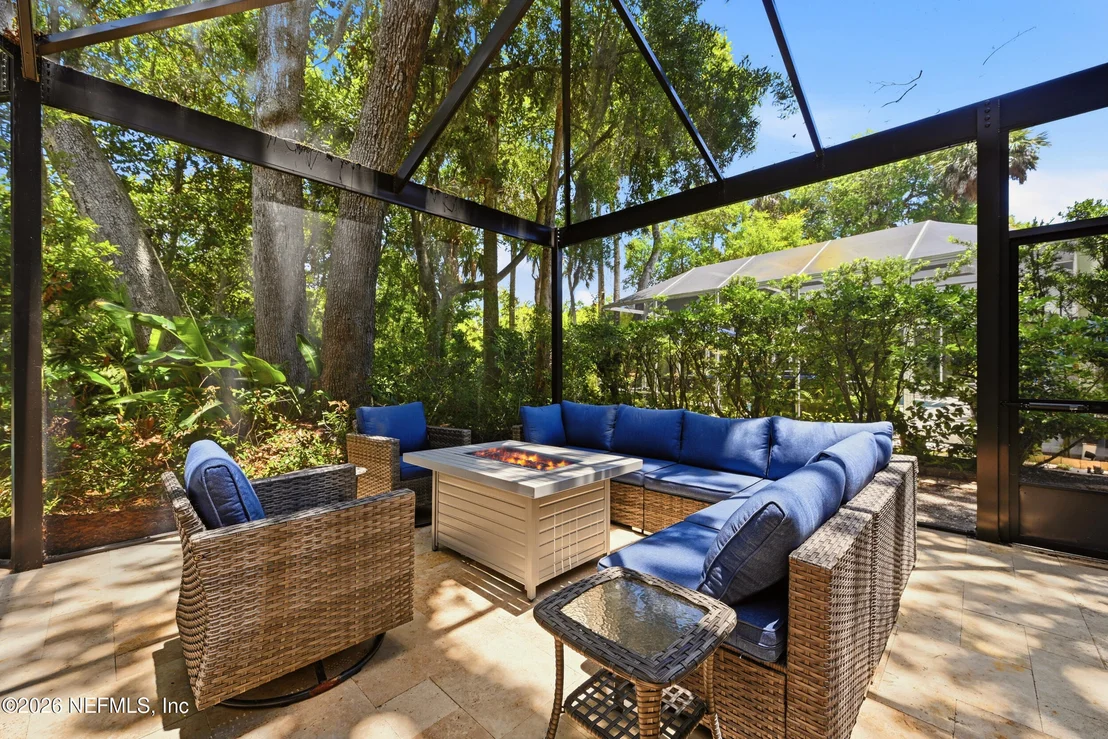 Photo of 112 OCEANS EDGE Drive