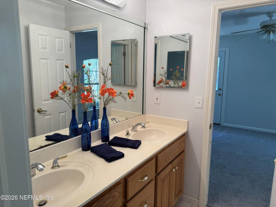 Photo of 1285 HATCHER Road