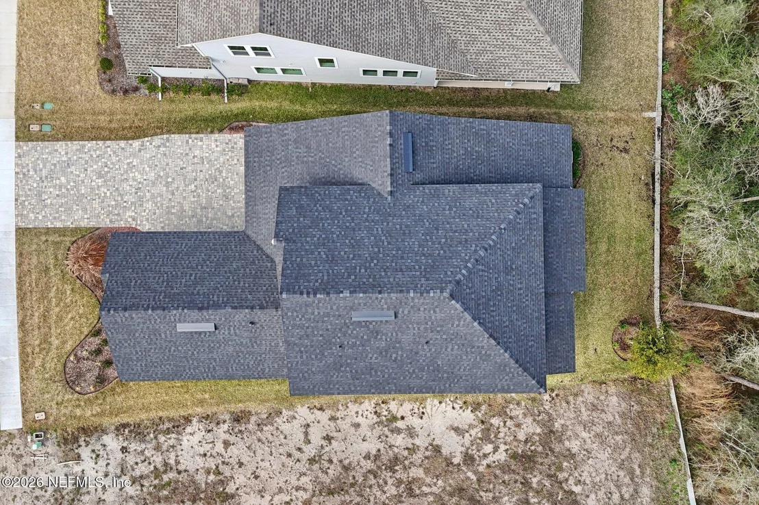 Photo of 800 NAVIGATORS Road