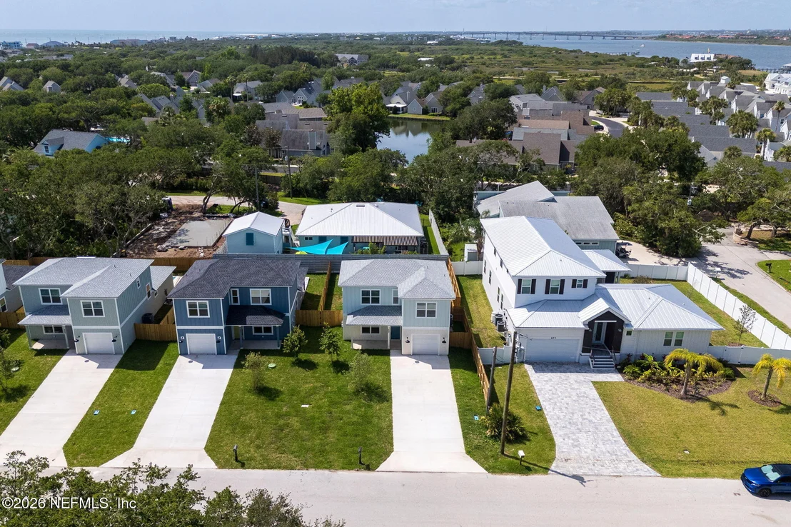 Photo of 609 TWENTY SECOND Street