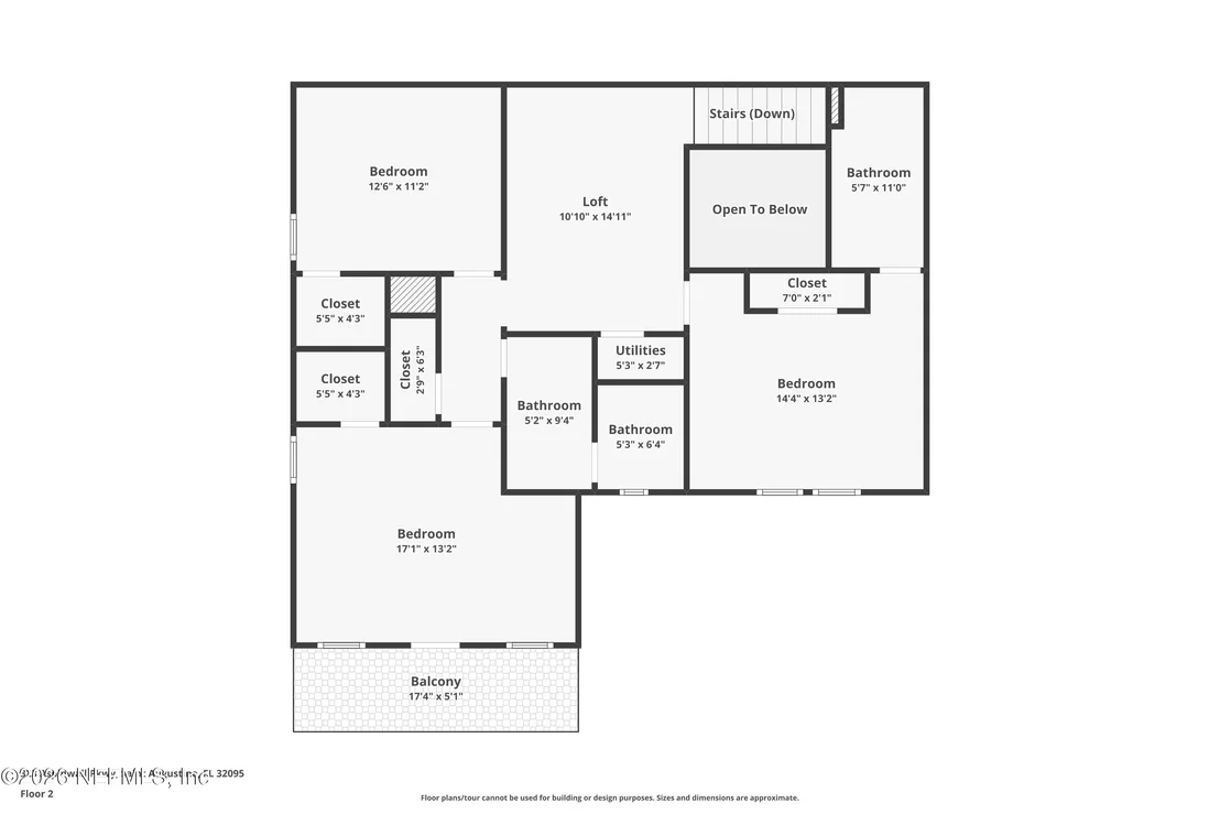 Photo of 323 ASPINWALL Parkway