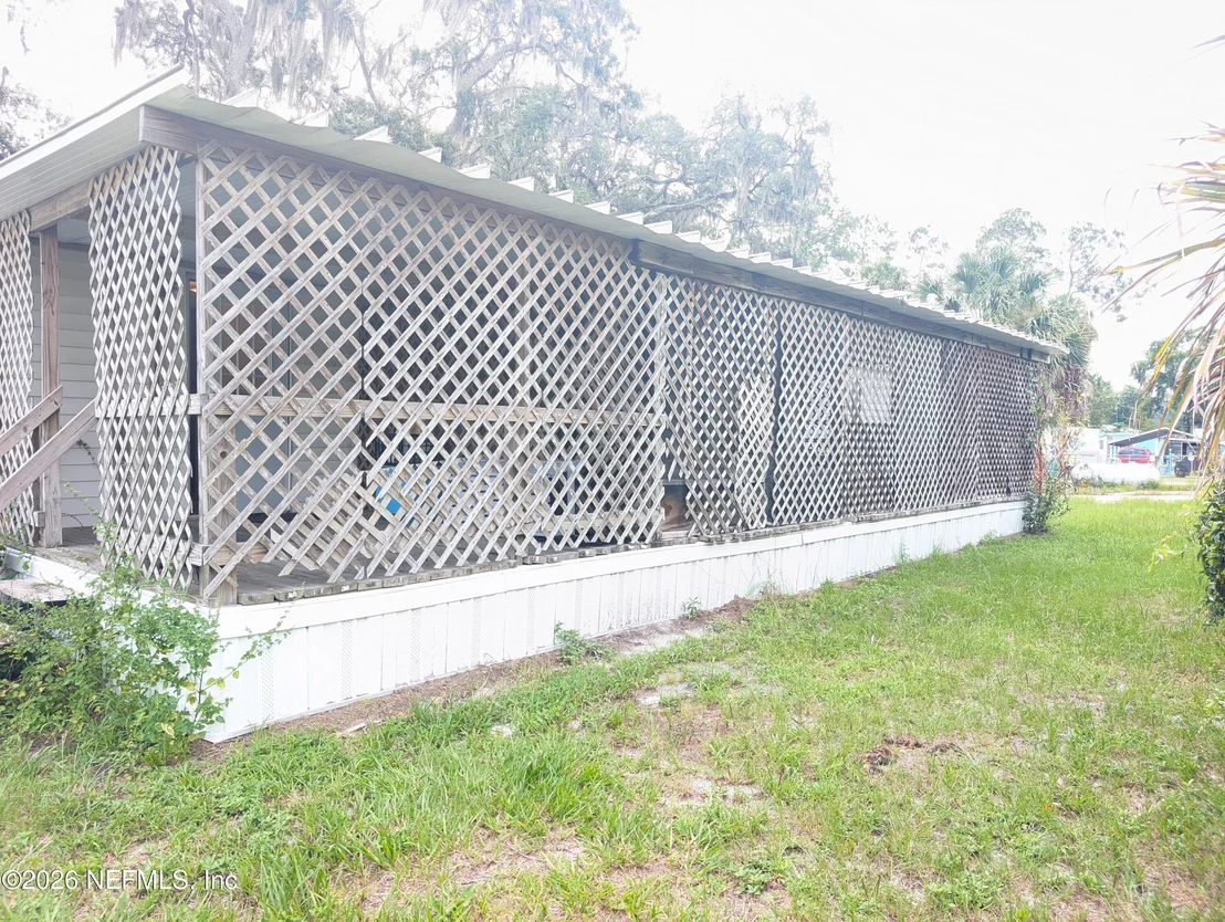 Photo of 1081 OLD GAINESVILLE Highway