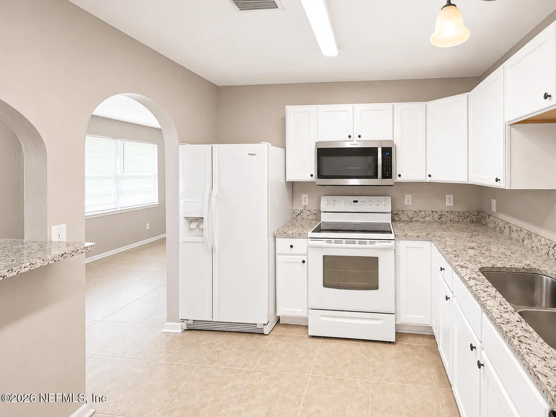 Photo of 8067 SANTILLO Drive
