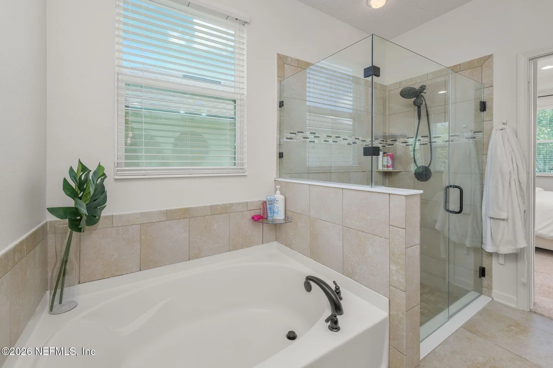 Photo of 389 SHETLAND Drive