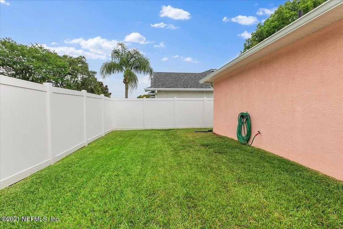 Photo of 600 BAMBOO Street