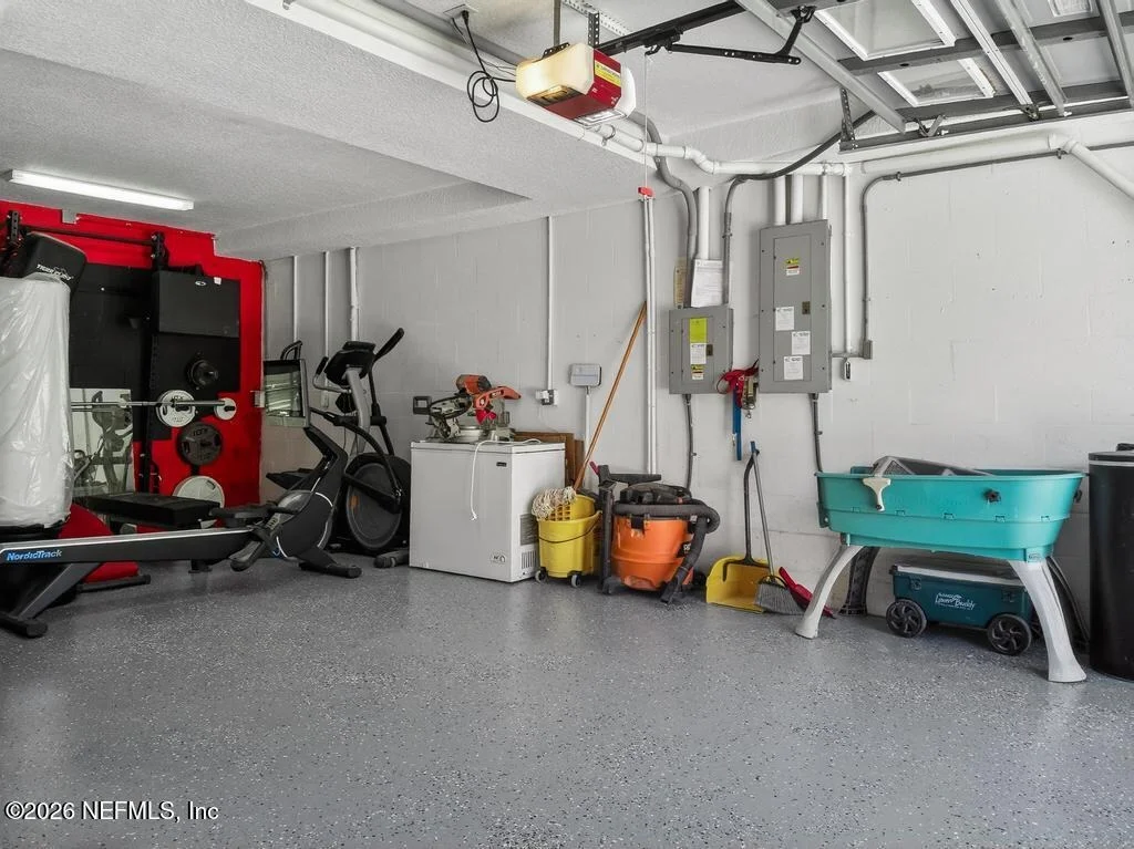 Photo of 209 GULL Circle