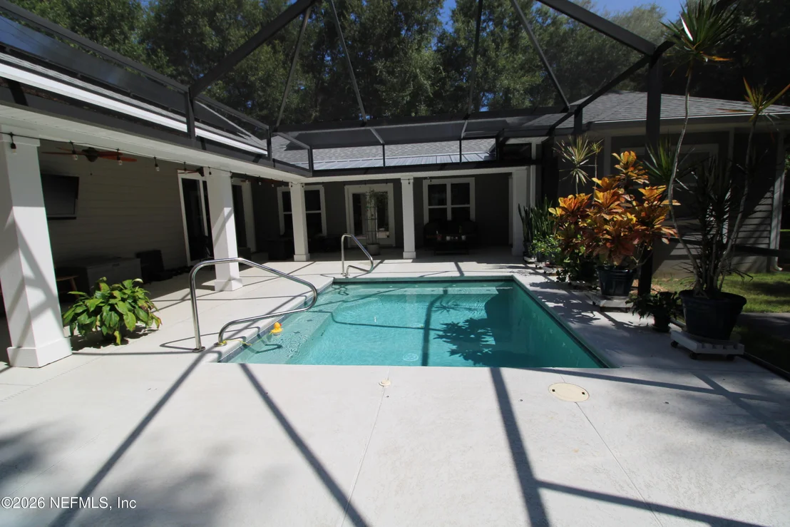 Photo of 704 COACHMAN'S Place