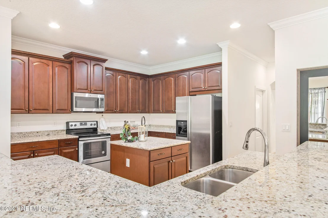 Photo of 23 HACIENDA Way