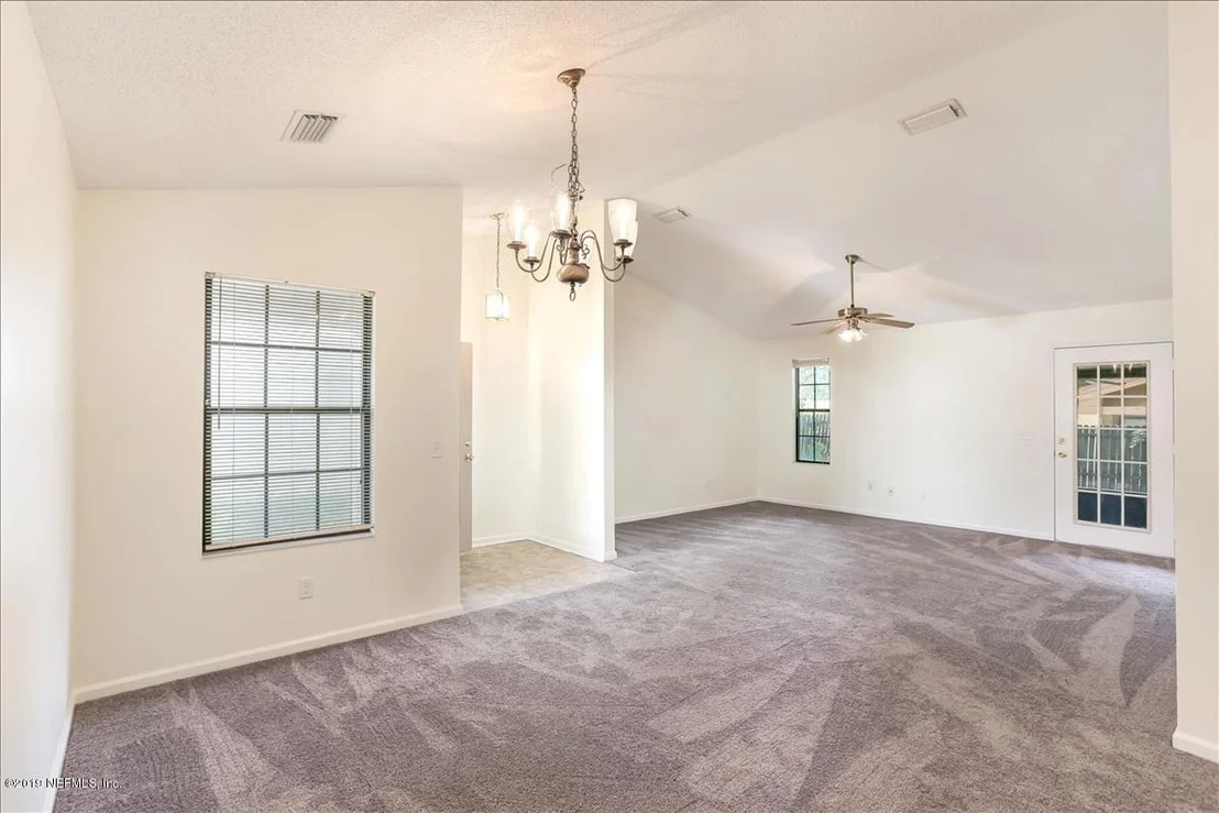 Photo of 2093 TANAGER Drive