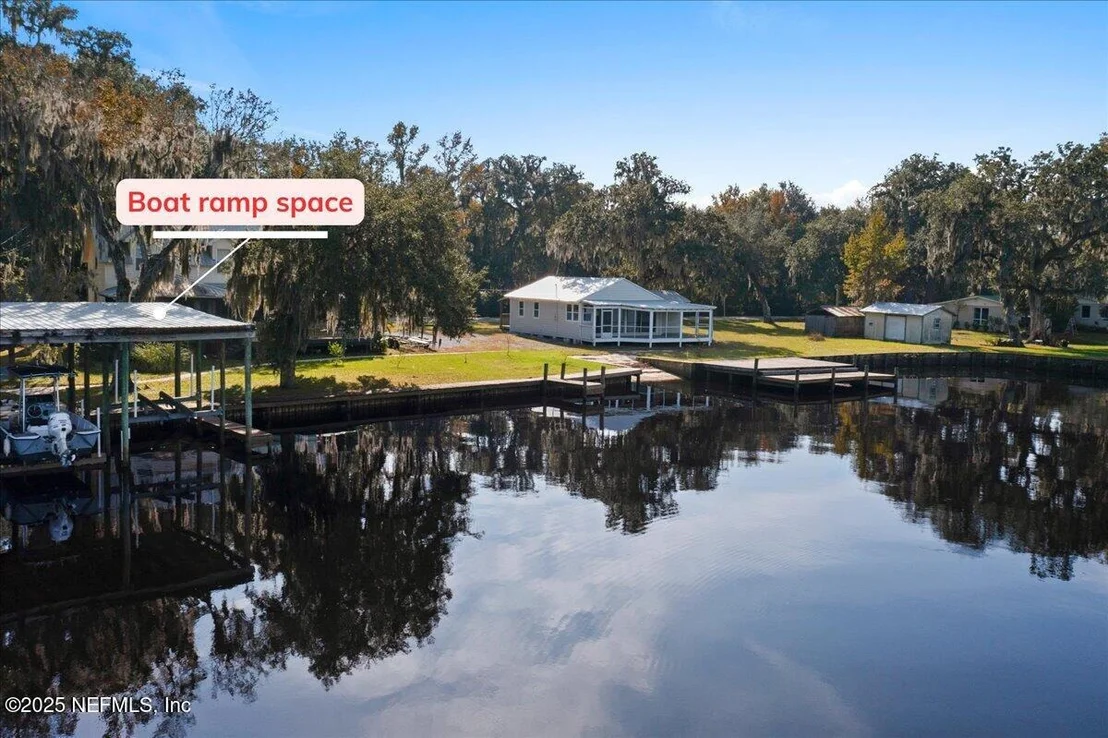 Photo of 13555 COUNTY ROAD 13 N