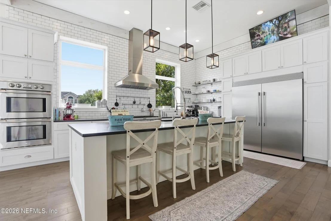 Photo of 266 SOPHIA Terrace