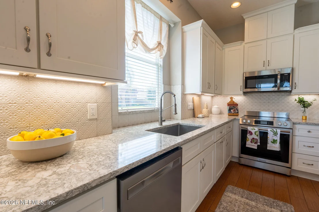 Photo of 824 BUGLE BRANCH Way