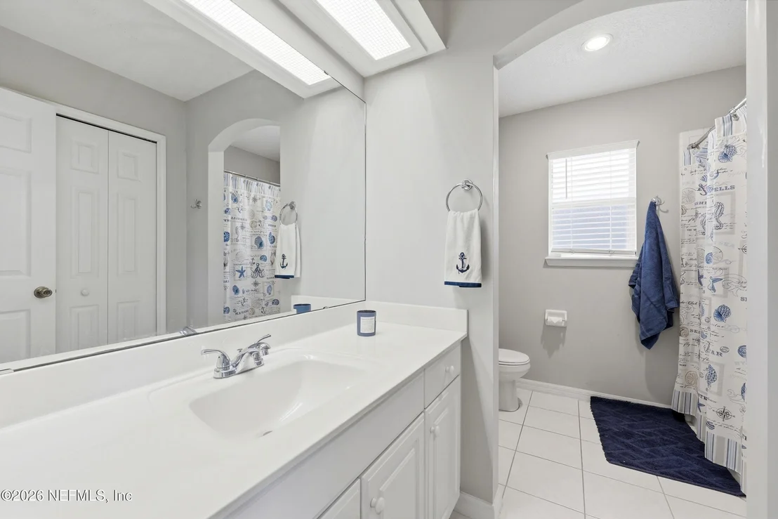 Photo of 13877 SOFTWIND Trail N