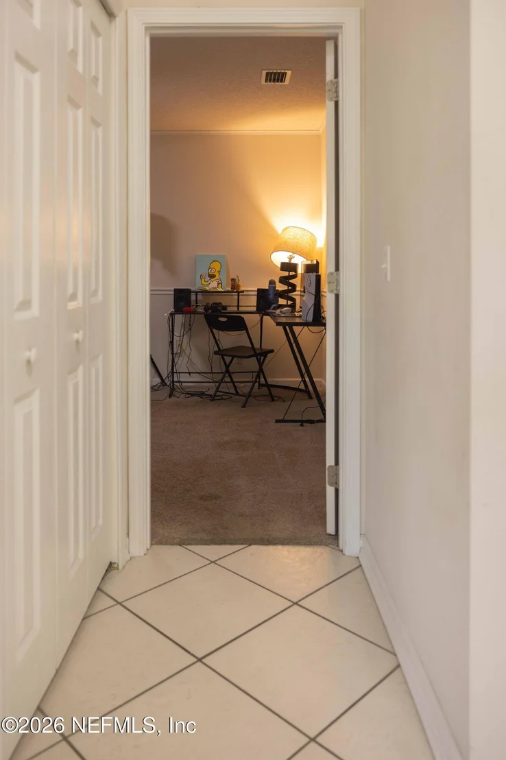 Photo of 9606 MELVINA Road