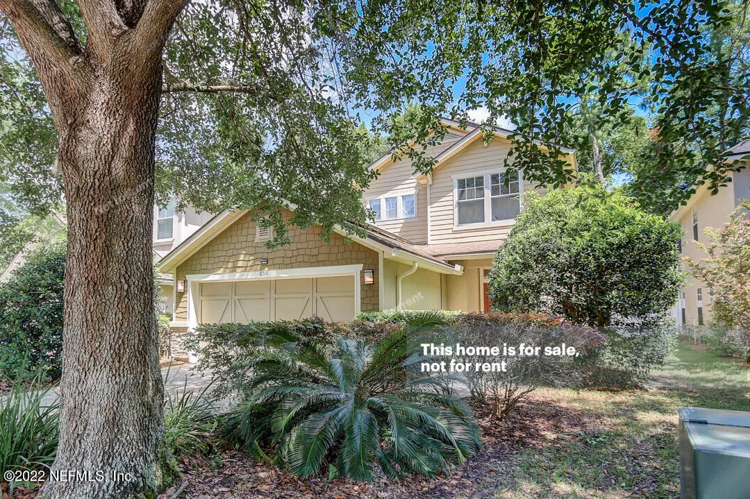 Photo of 6311 DEVONHURST Drive