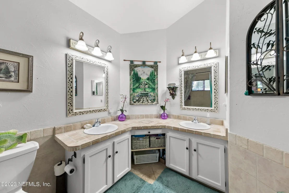 Photo of 12345 WINDSTREAM Lane