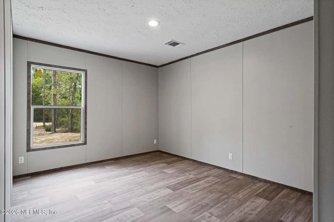 Photo of 7607 OAK FOREST Road