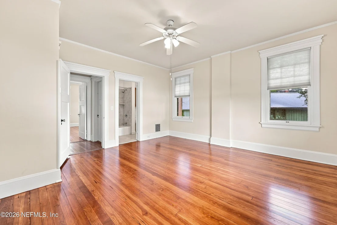 Photo of 520 RIVER Street