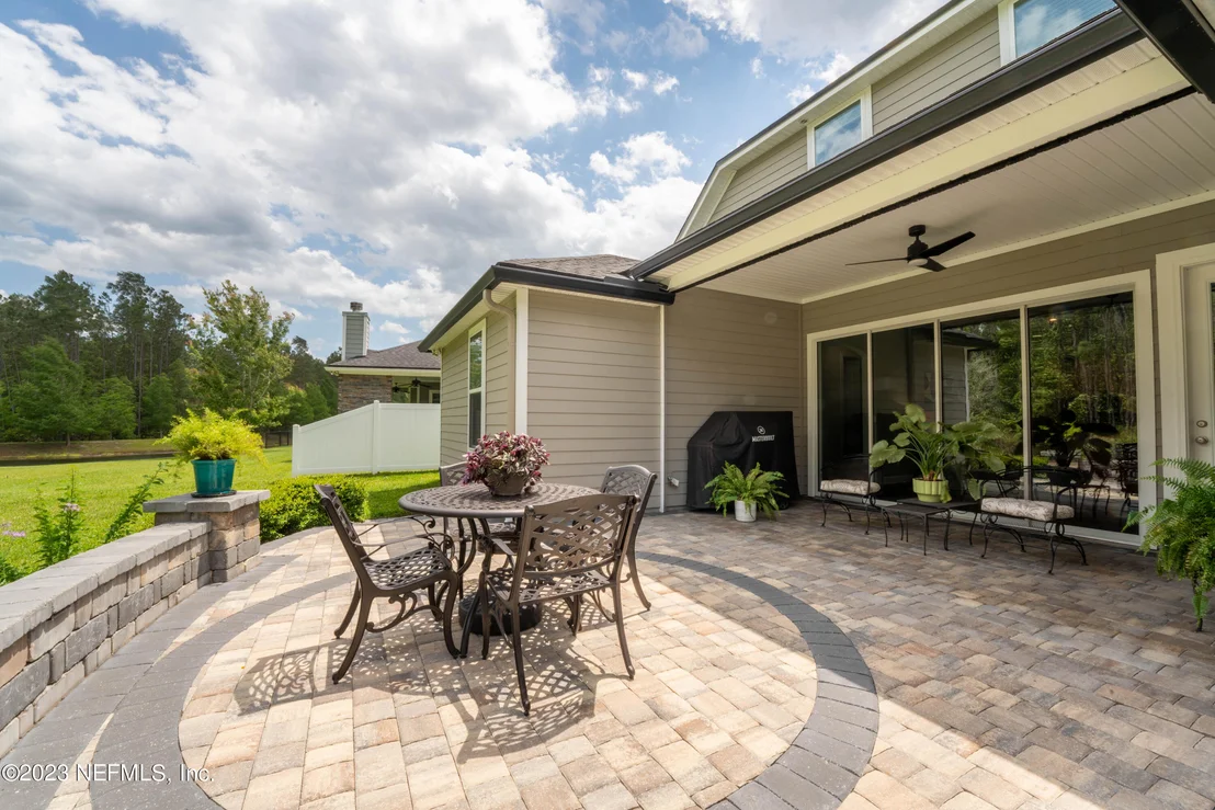 Photo of 211 SILVER SAGE Lane
