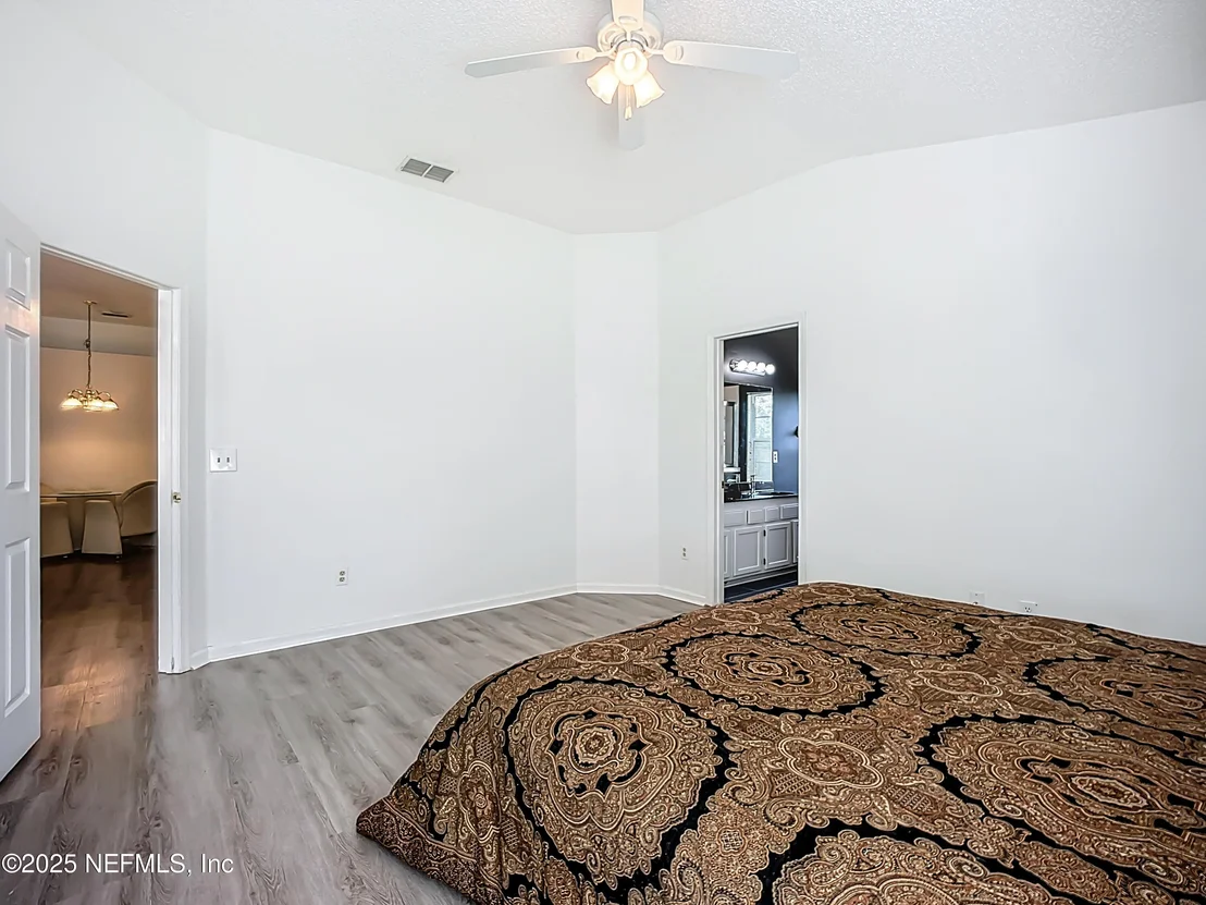 Photo of 1317 PORTSIDE Drive