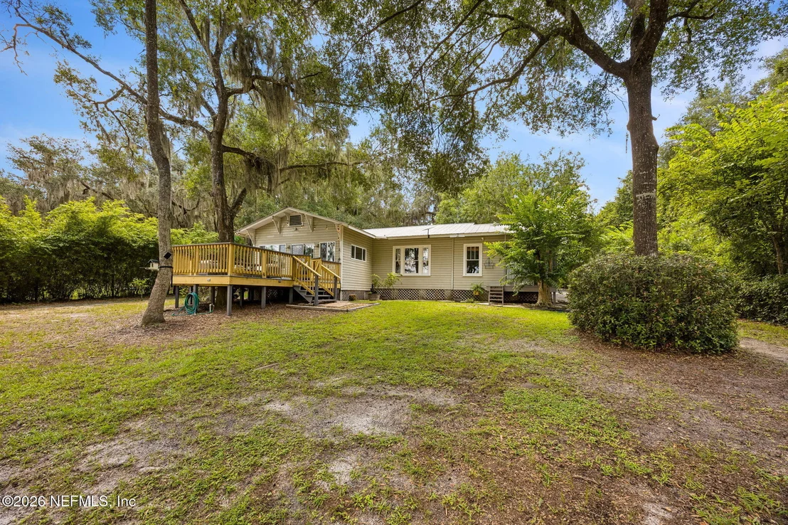 Photo of 1161 COUNTY ROAD 20A