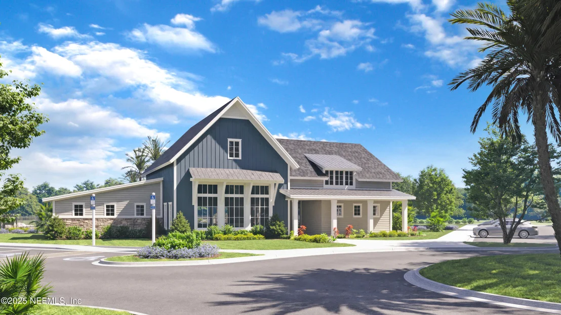 Photo of 1628 LACHLAN Circle