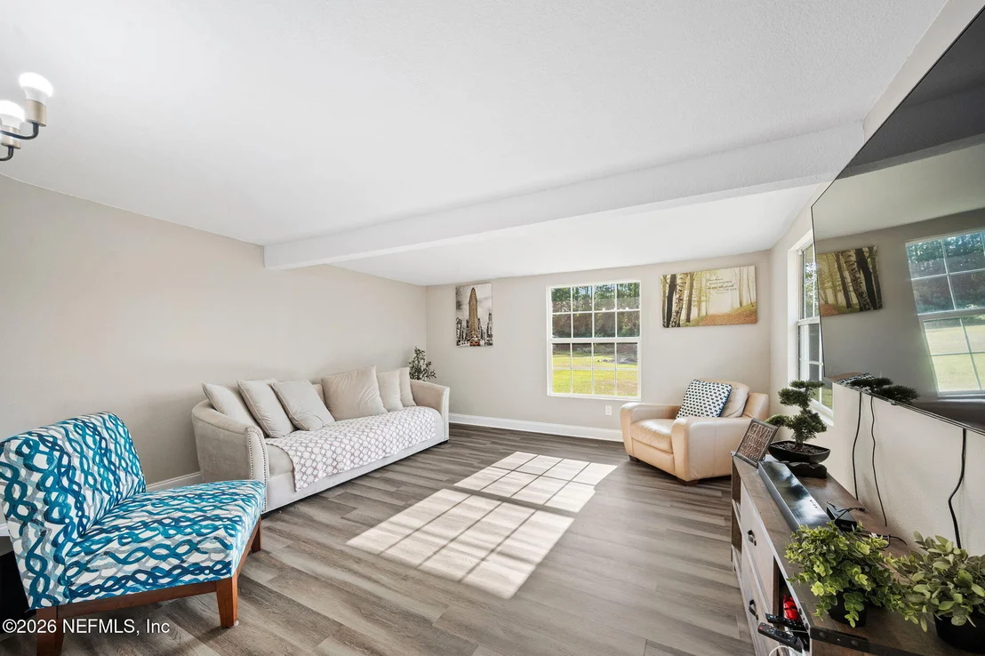 Photo of 7277 EXLINE Road