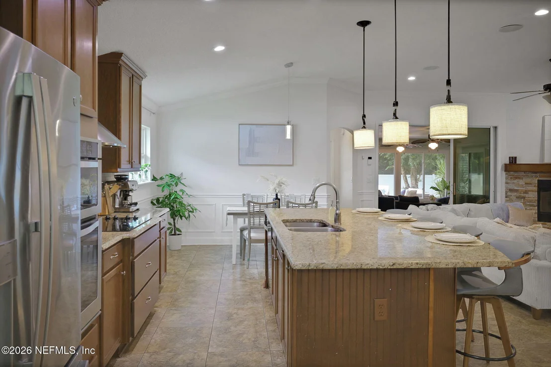 Photo of 3120 S CASSATA Lane