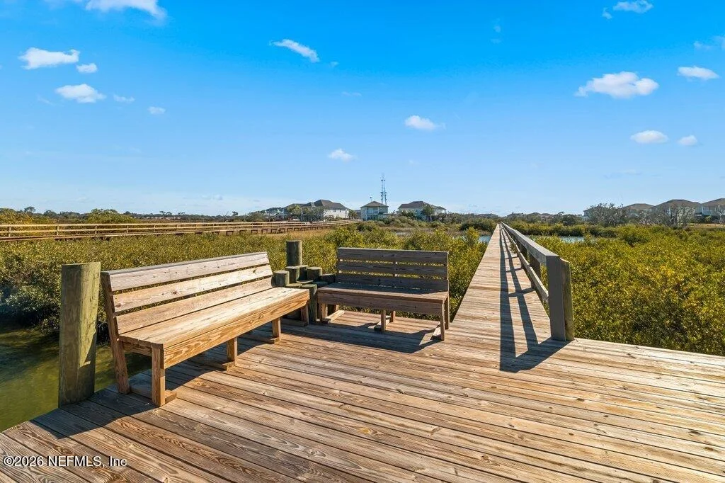 Photo of 63 GUANAHANI Trail