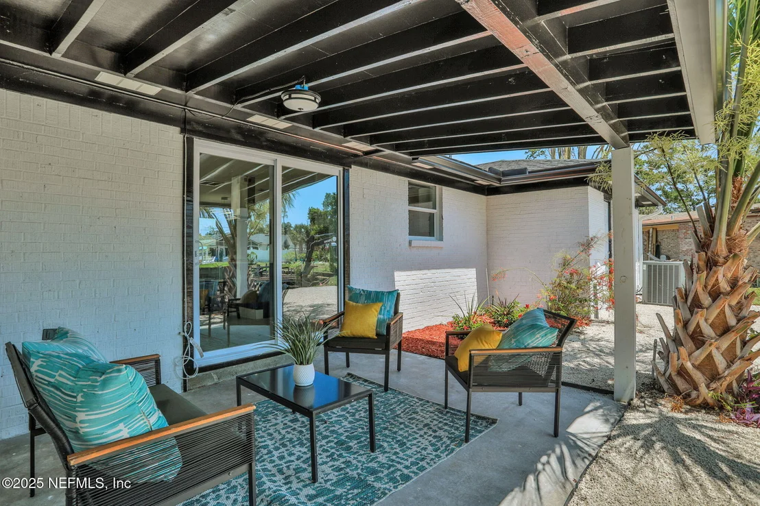 Photo of 4109 TIDEVIEW Drive