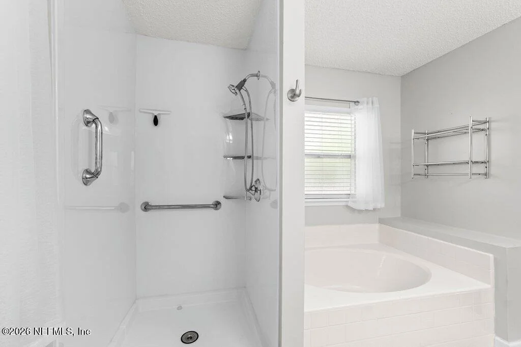 Photo of 1564 BACKWATER Drive