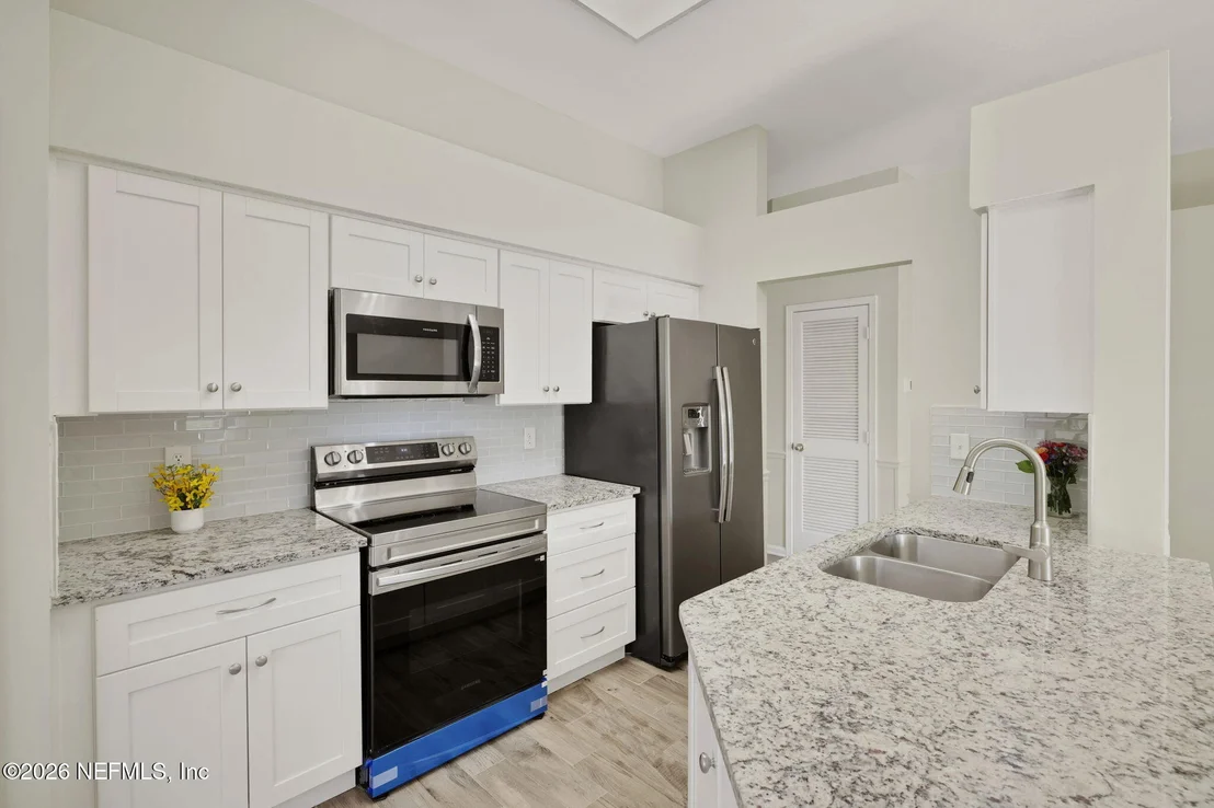 Photo of 3233 FOX SQUIRREL Drive