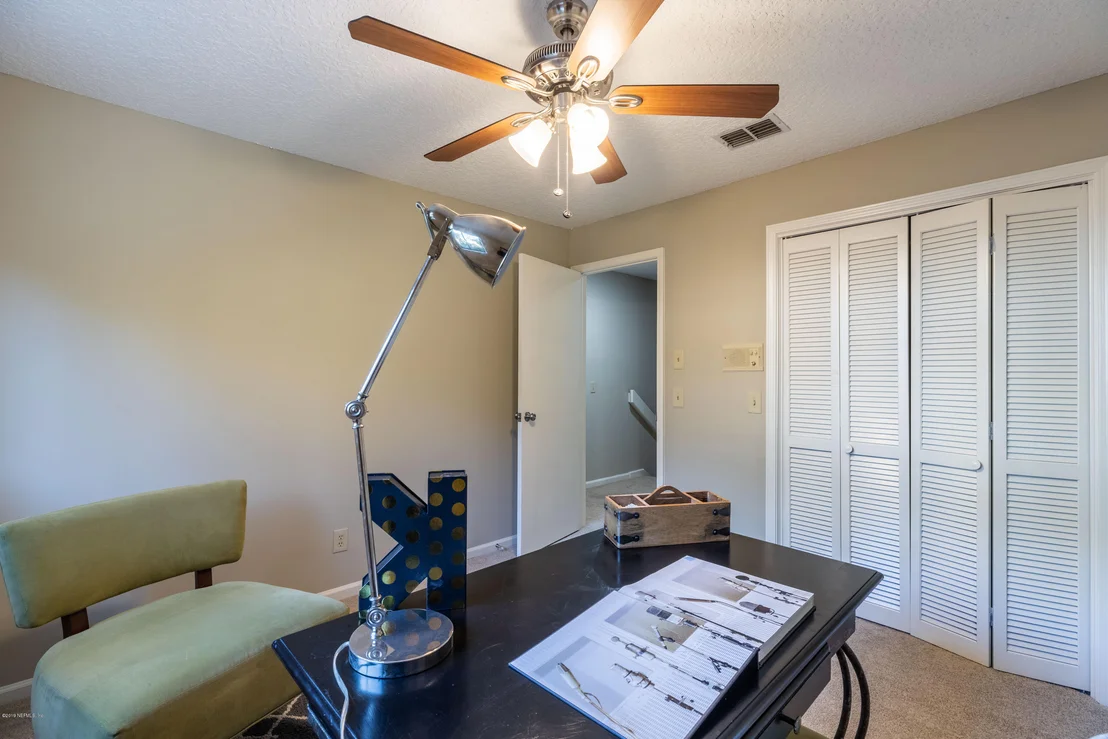Photo of 4847 MARINERS POINT Drive