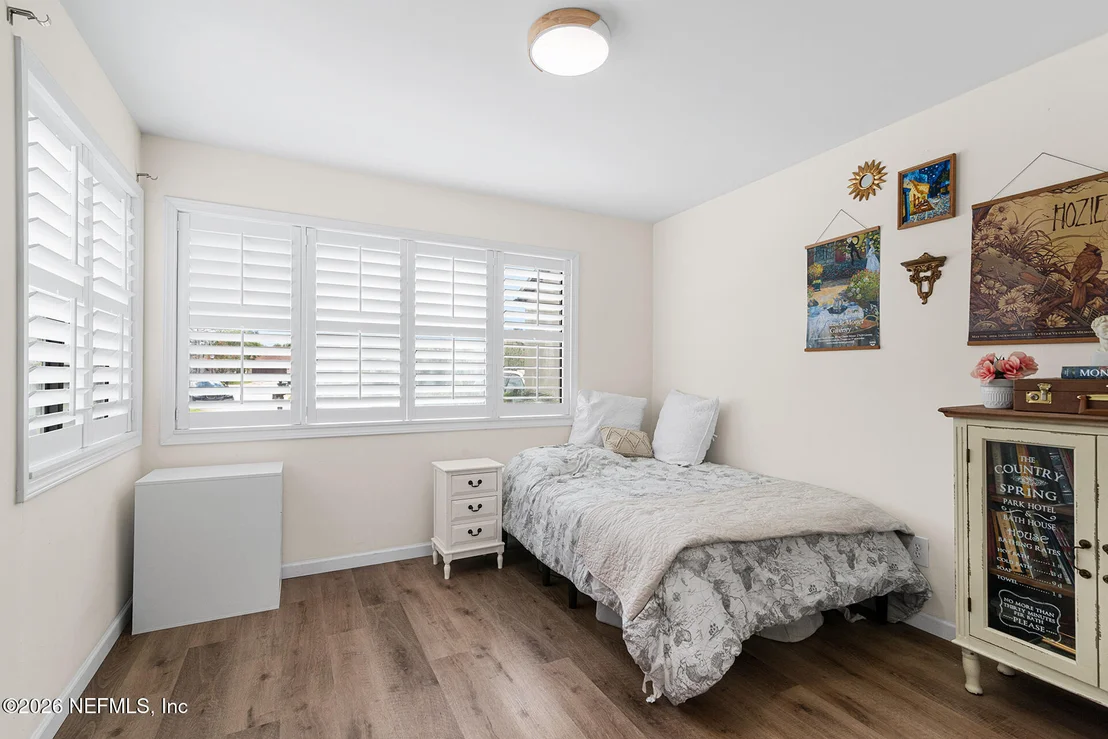Photo of 7842 LINKSIDE Drive