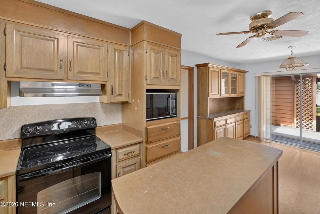 Photo of 1619 RAIFORD Road