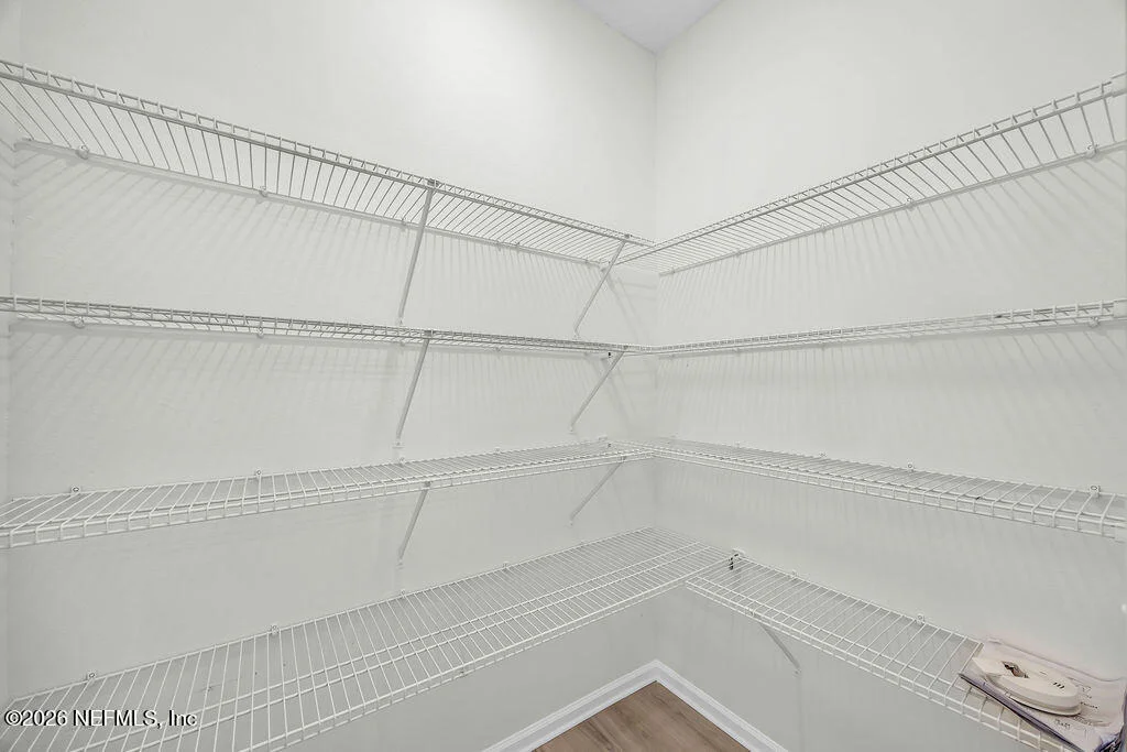 Photo of 749 MANDARIN Terrace