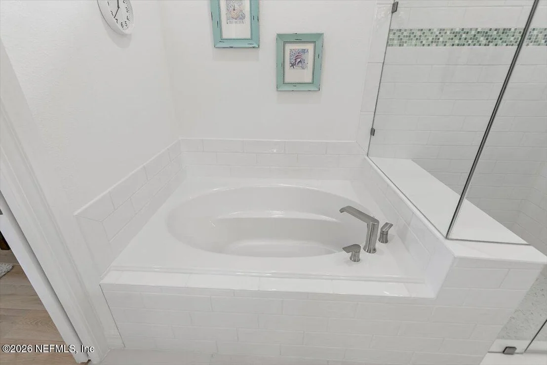 Photo of 94 LONE CYPRESS Way